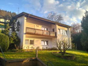 123-Zimmerverleih Mosbach